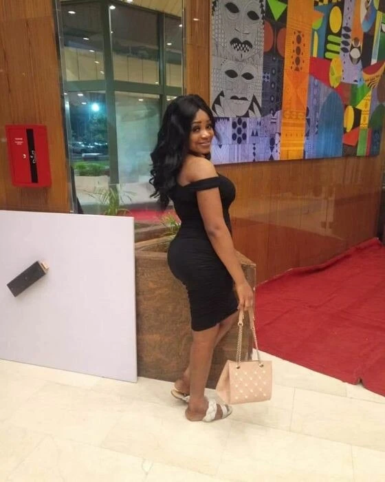 gotthatmilfmoney Profile image 6