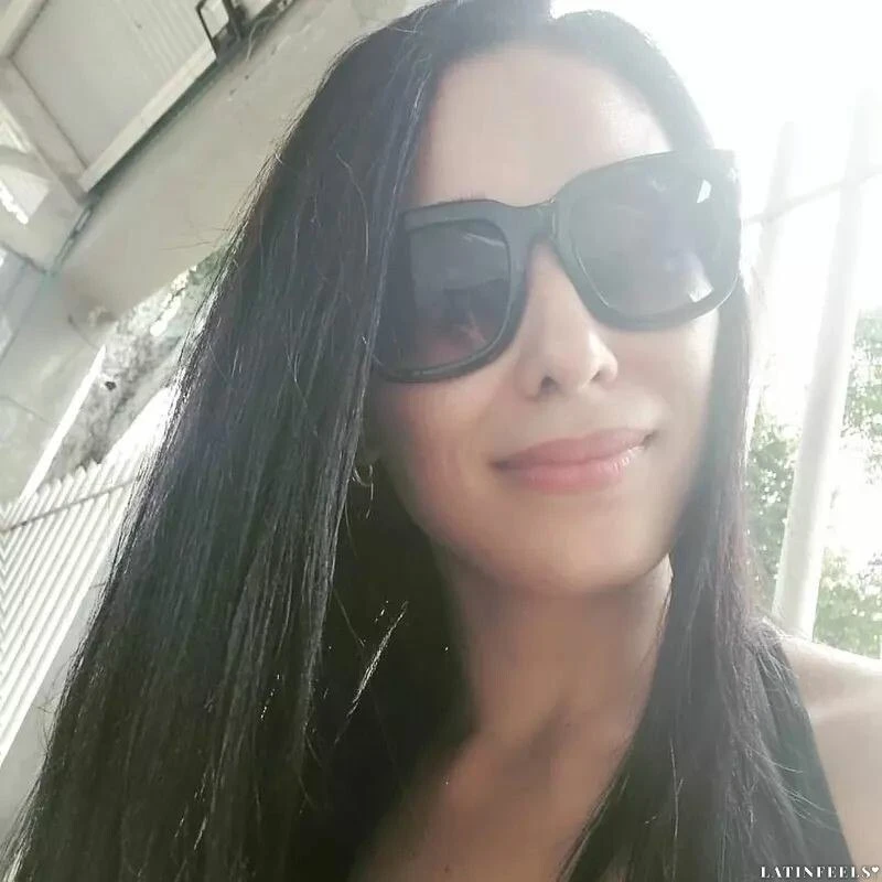 Viviana Profile image 2