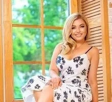 Juliya Profile image 2