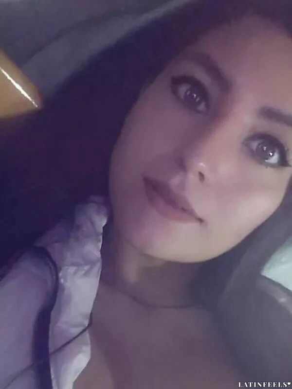 Julieth Profile image 1