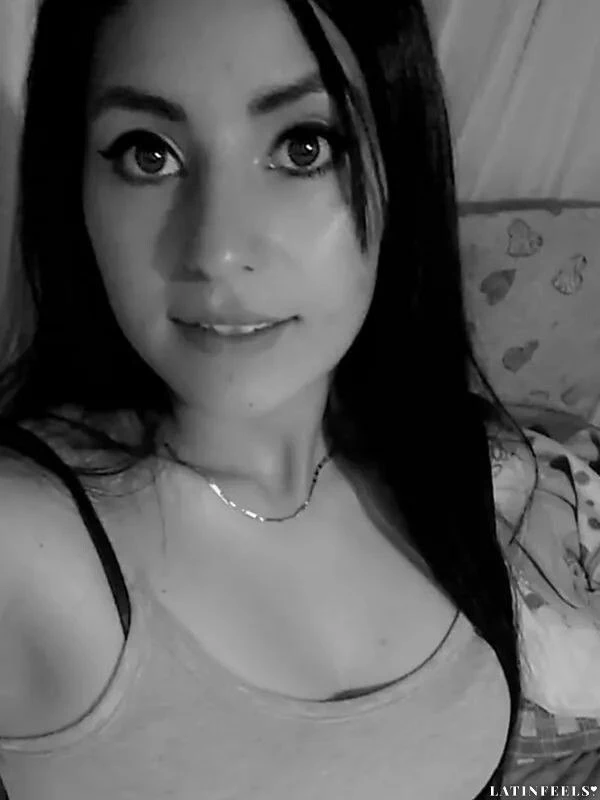 Julieth Profile image 5