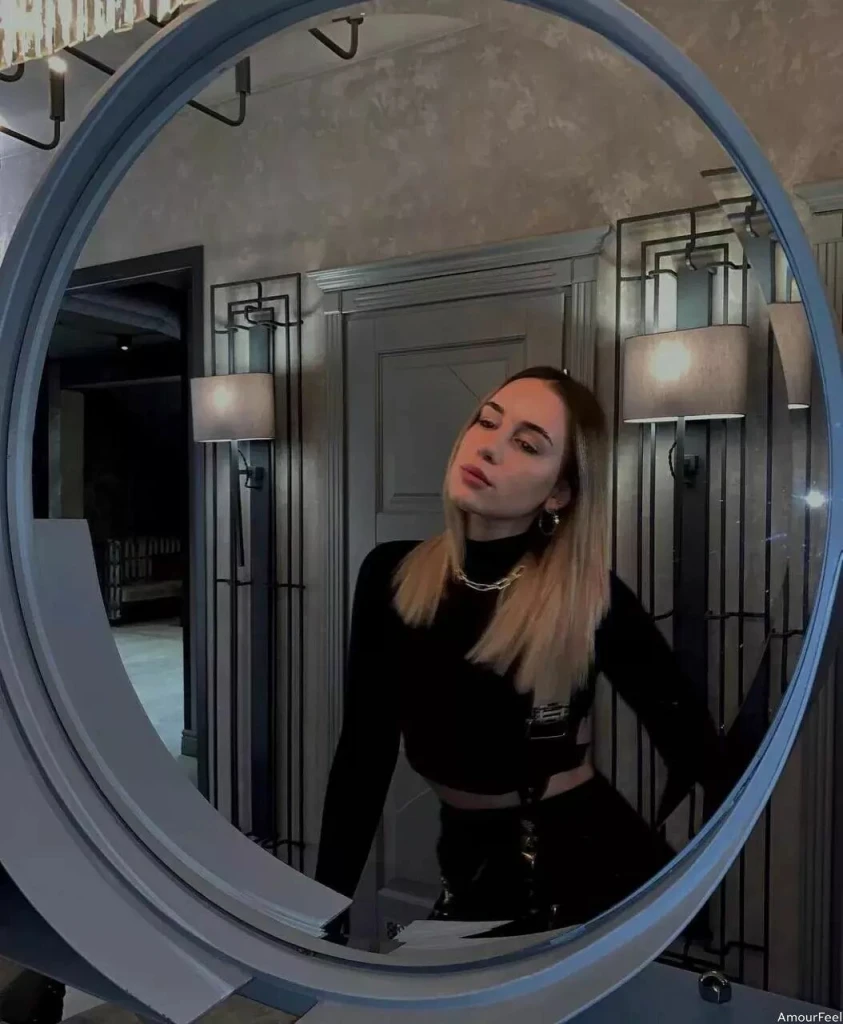 Olga Profile image 2