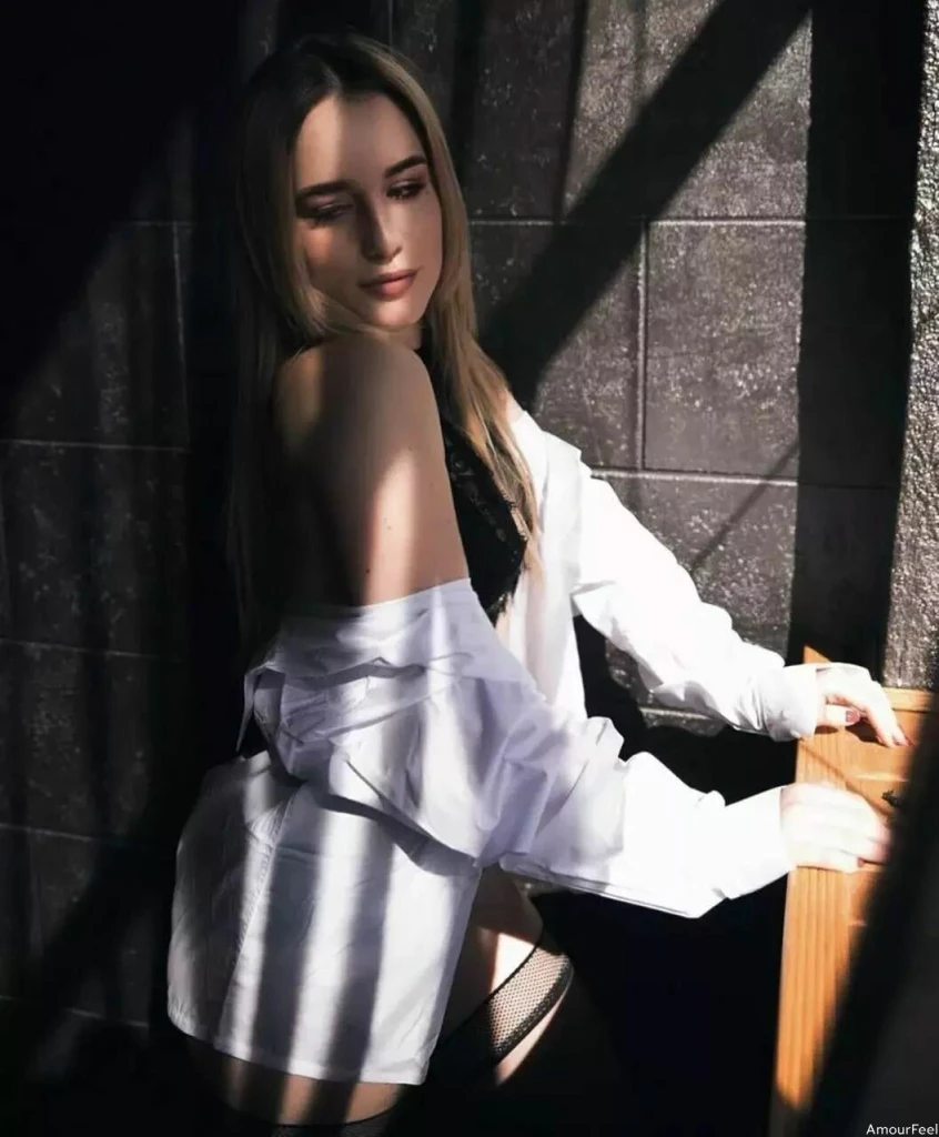 Olga Profile image 4