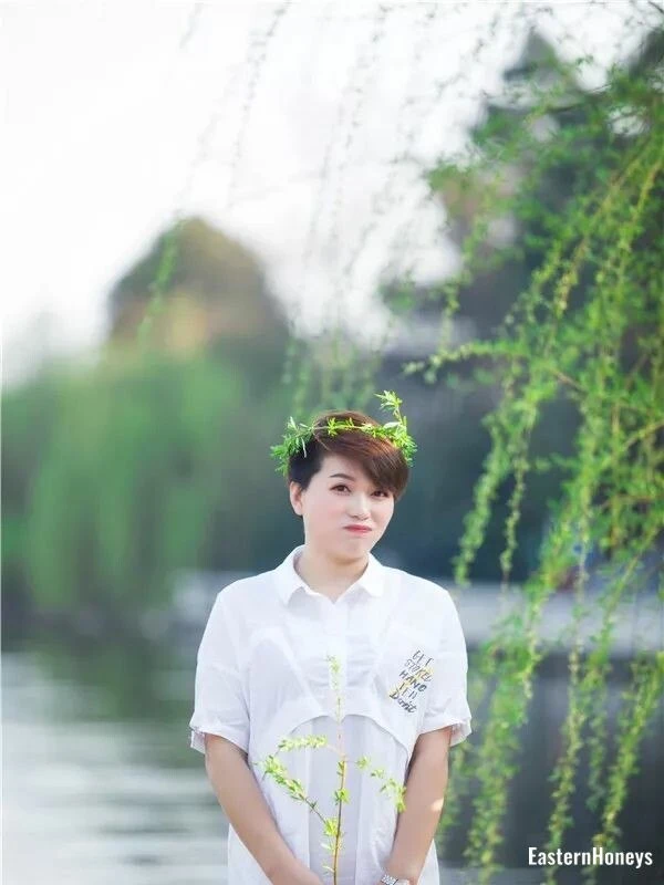 Lun He Profile image 4