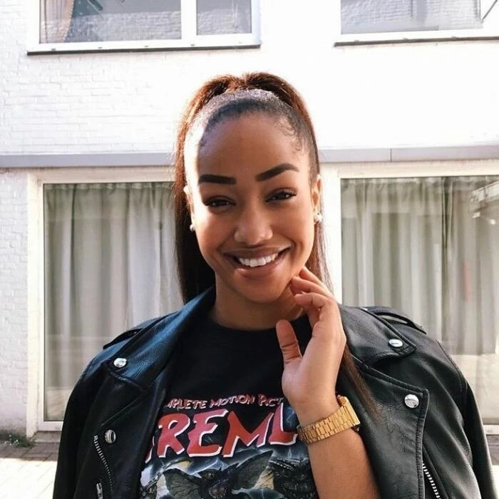 KaylieKatt Profile image 2