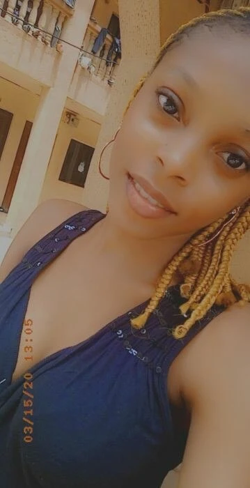 sageNhood Profile image 1