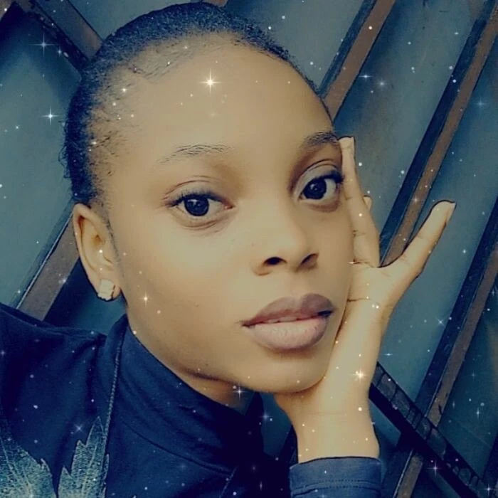 sageNhood Profile image 2