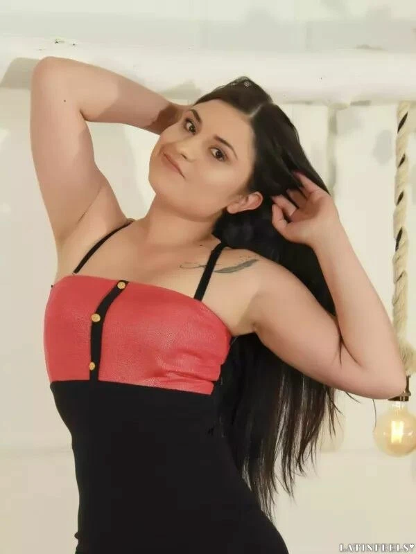 Lizett Profile image 2