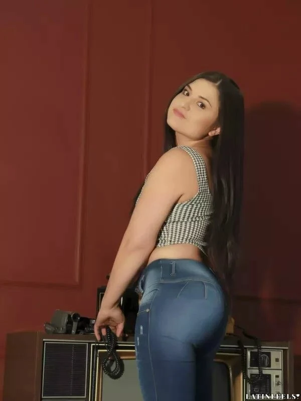 Lizett Profile image 4