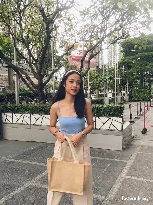 Chapat Profile image 3