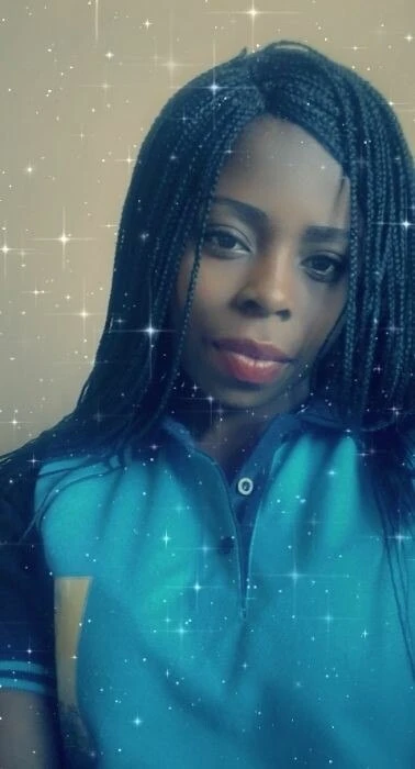 cceci Profile image 2