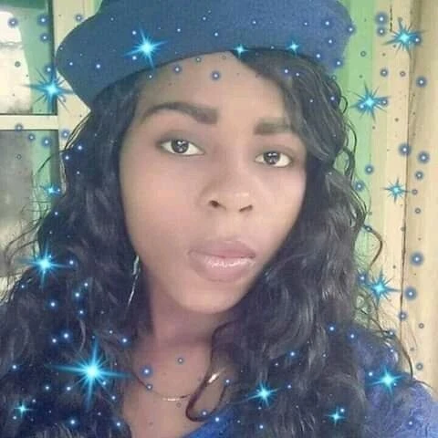 cceci Profile image 1