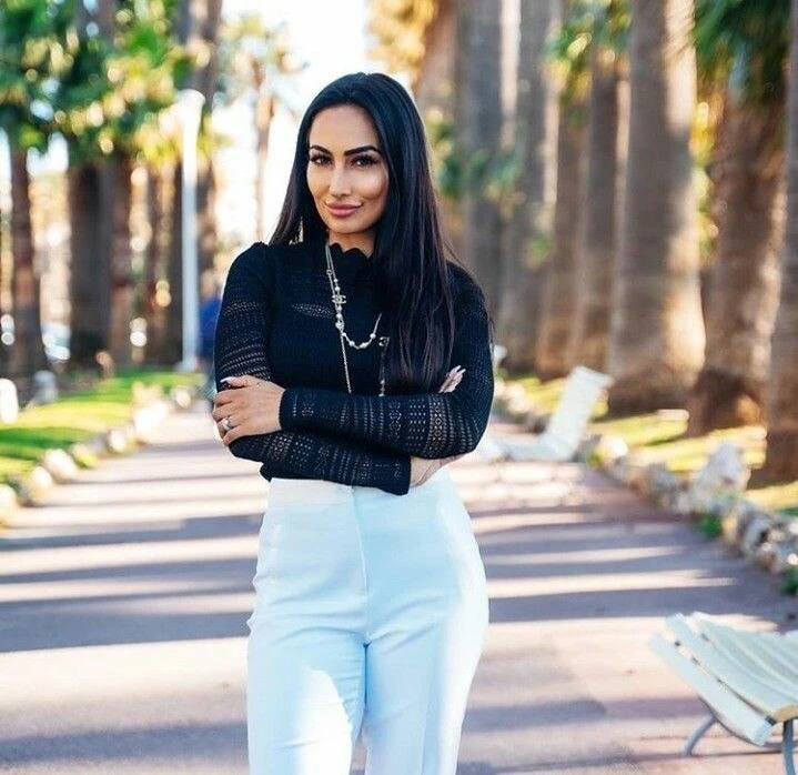 alongfortheride Profile image 2