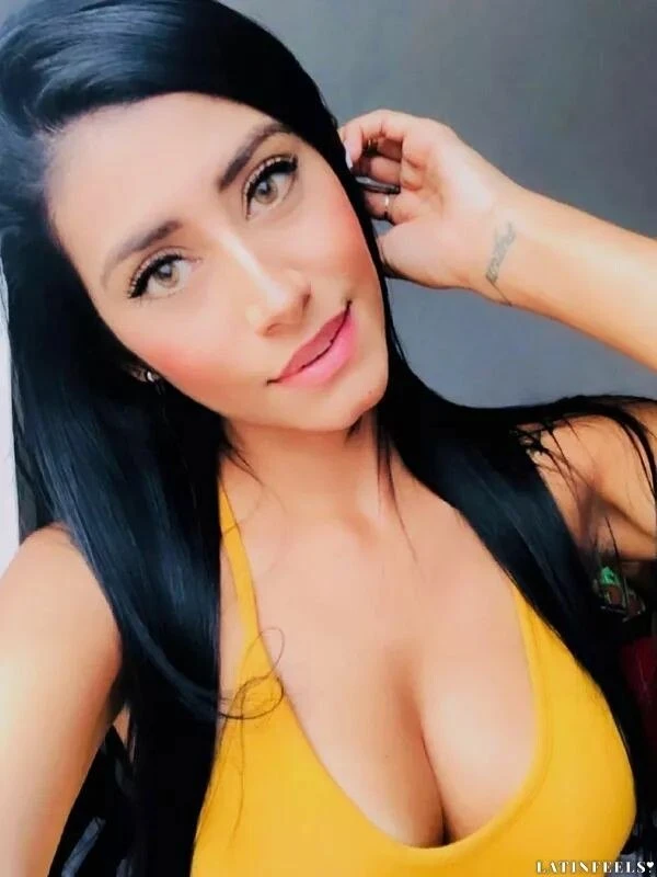 Zamary Profile image 4