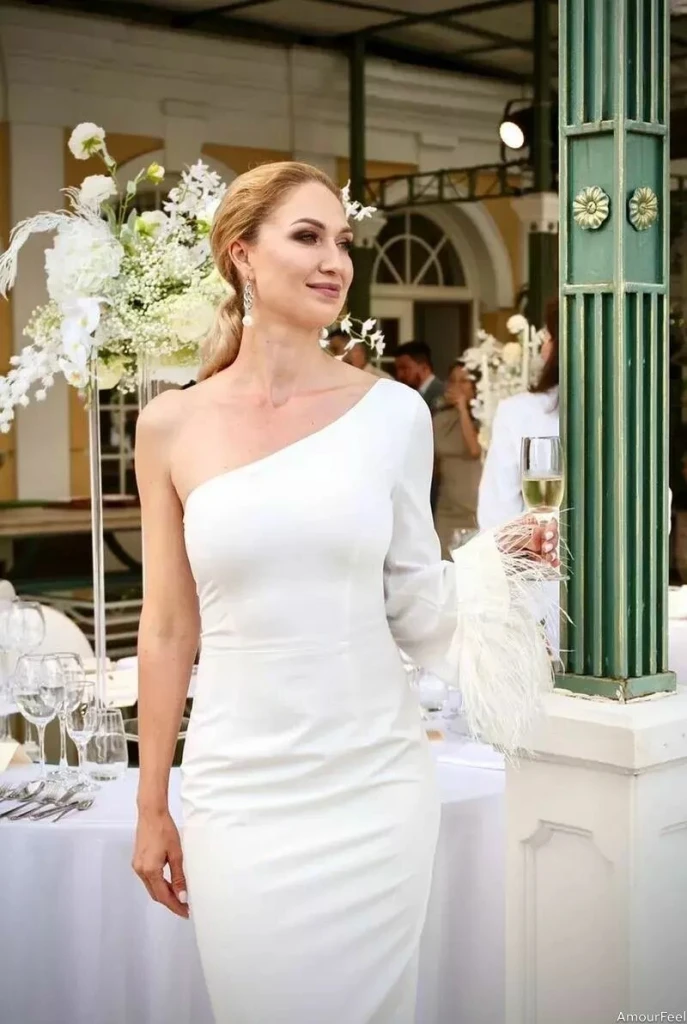 Maria Profile image 5