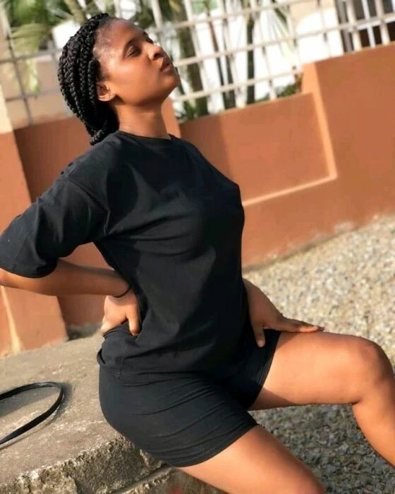 MindState_Great Profile image 2