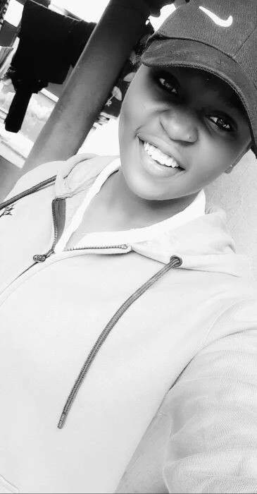 MindState_Great Profile image 1