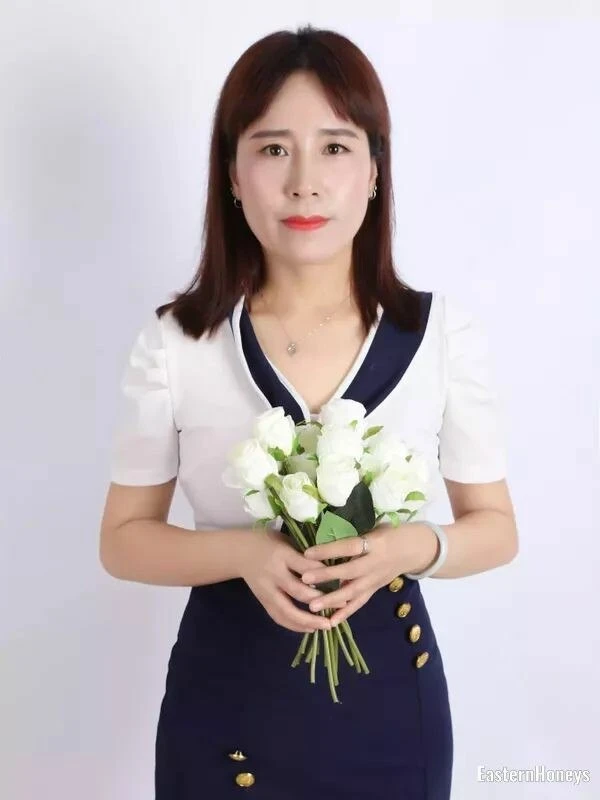 Jiayang Profile image 4