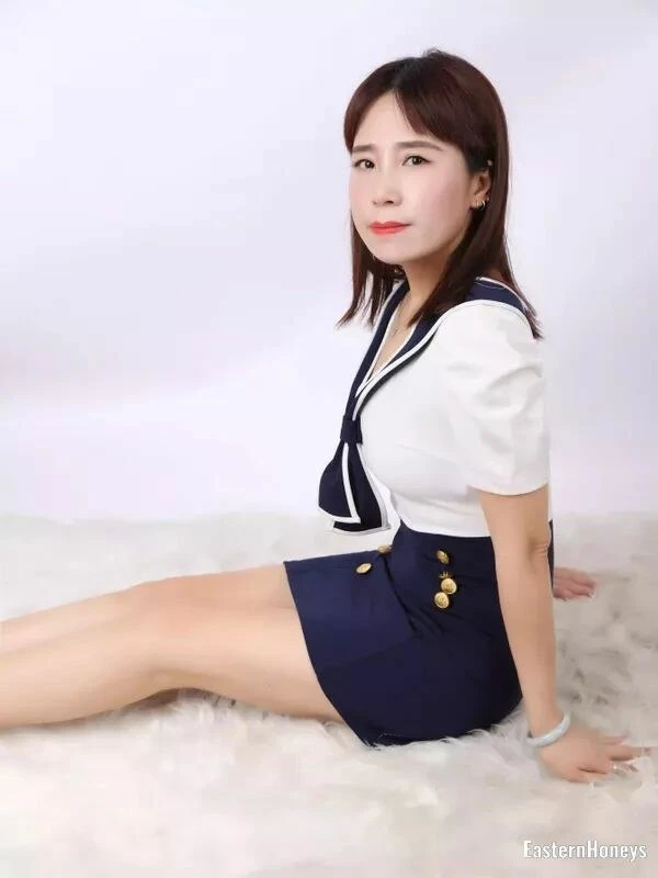 Jiayang Profile image 2