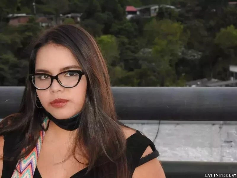 Viviana Profile image 4