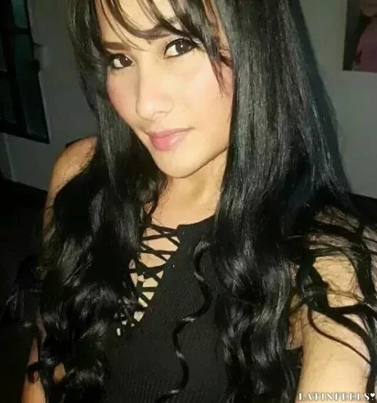 Mary Profile image 1