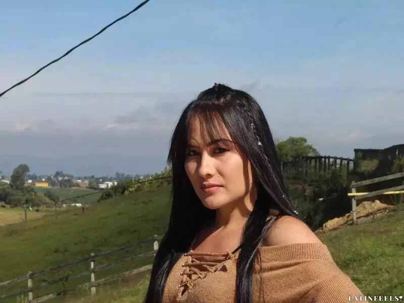 Mary Profile image 5