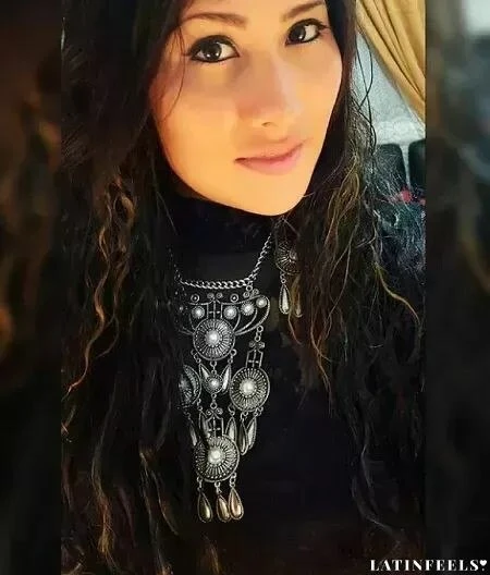 Mary Profile image 3