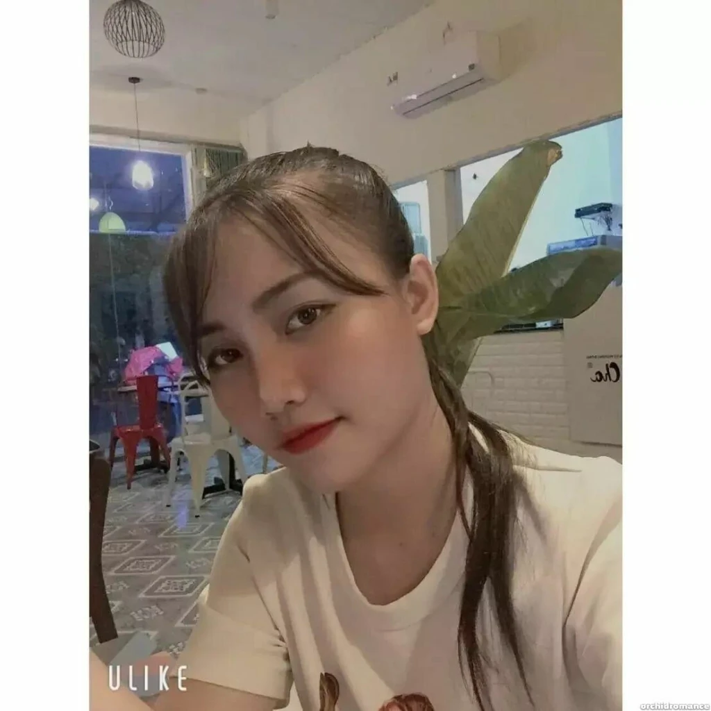 Thi Quyen Trang Profile image 6