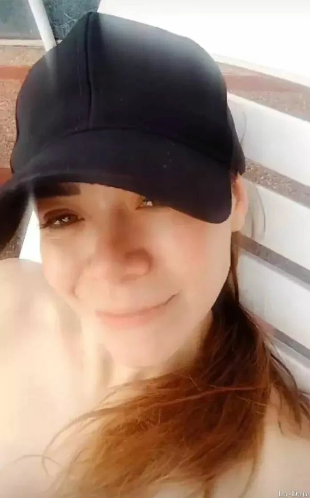 Camila Profile image 3