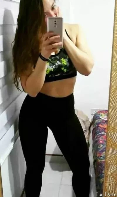 Camila Profile image 5