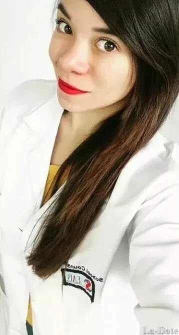 Camila Profile image 4