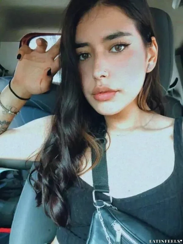 Lady Profile image 4