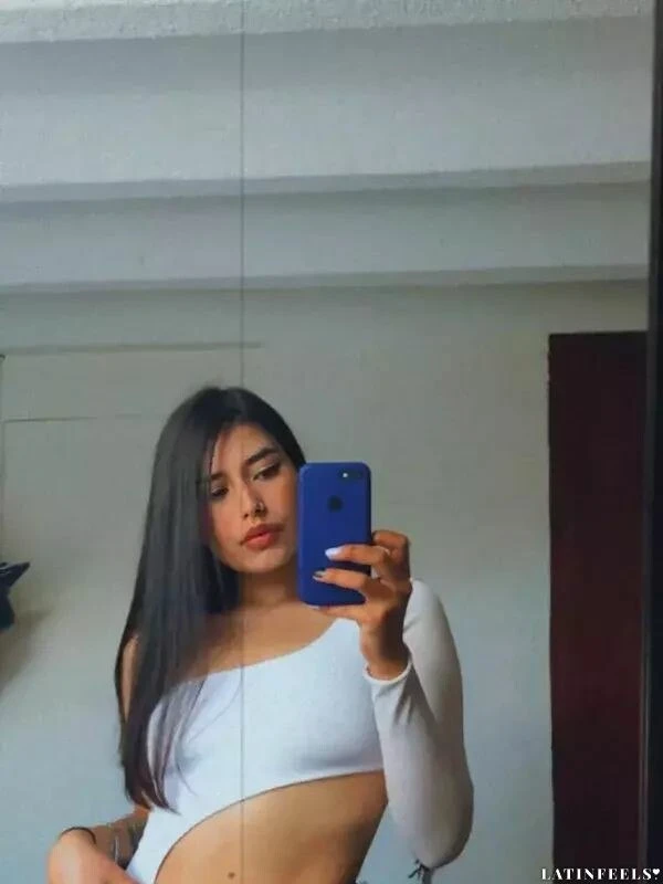 Lady Profile image 3