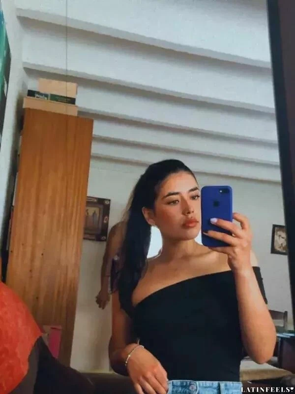 Lady Profile image 1