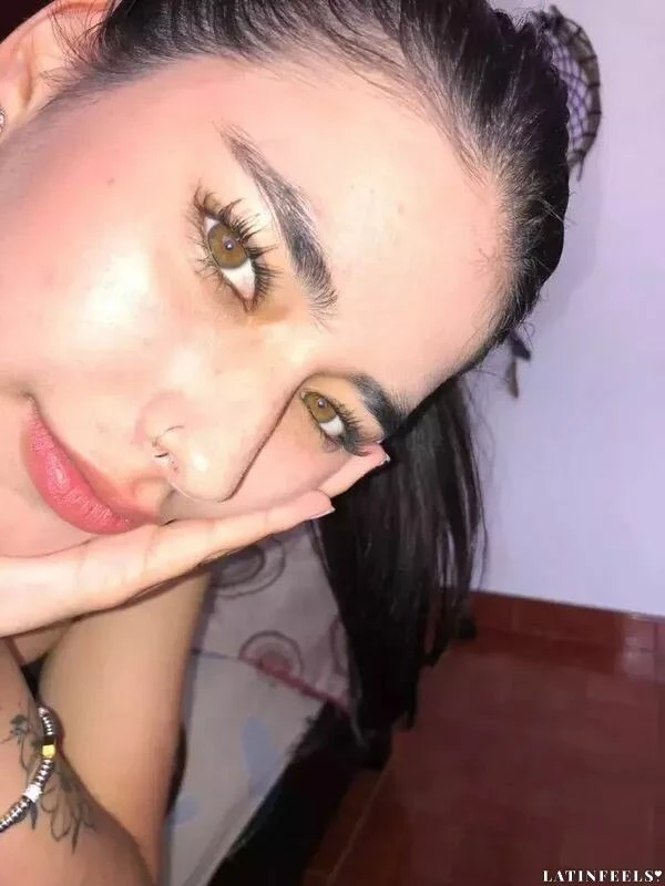 Lady Profile image 2