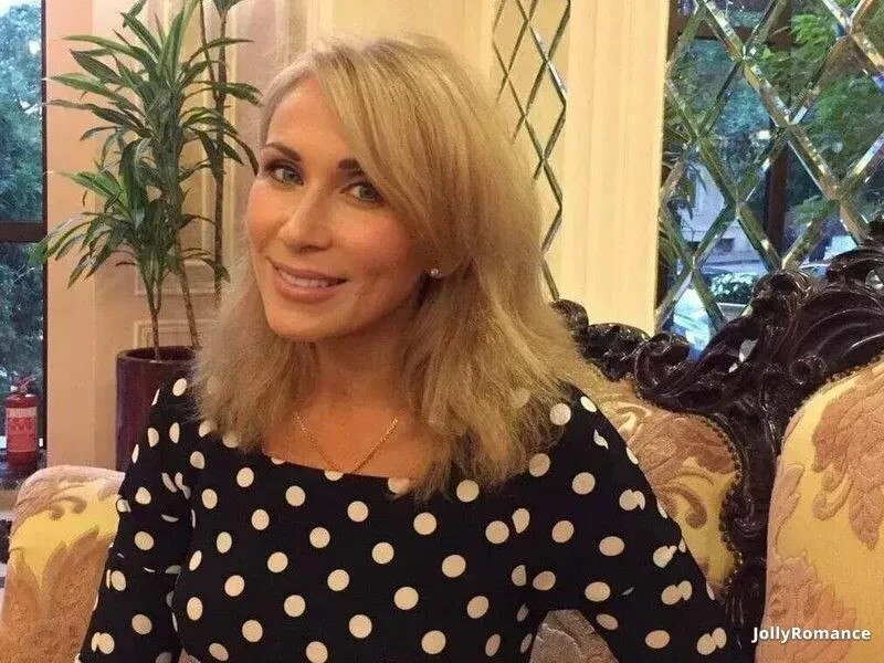 Sabrina Profile image 3