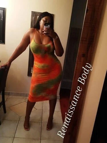 happychick70 Profile image 1