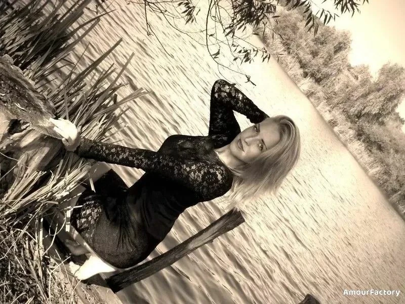 Ulviia Profile image 4