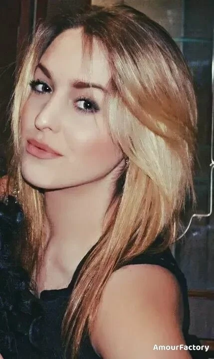 Ulviia Profile image 2