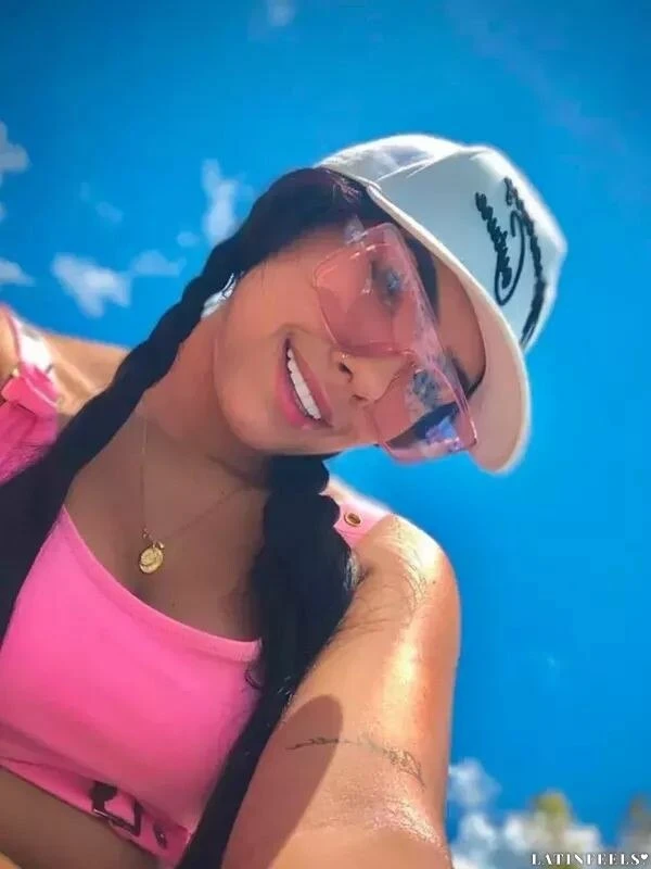 Angela Profile image 2