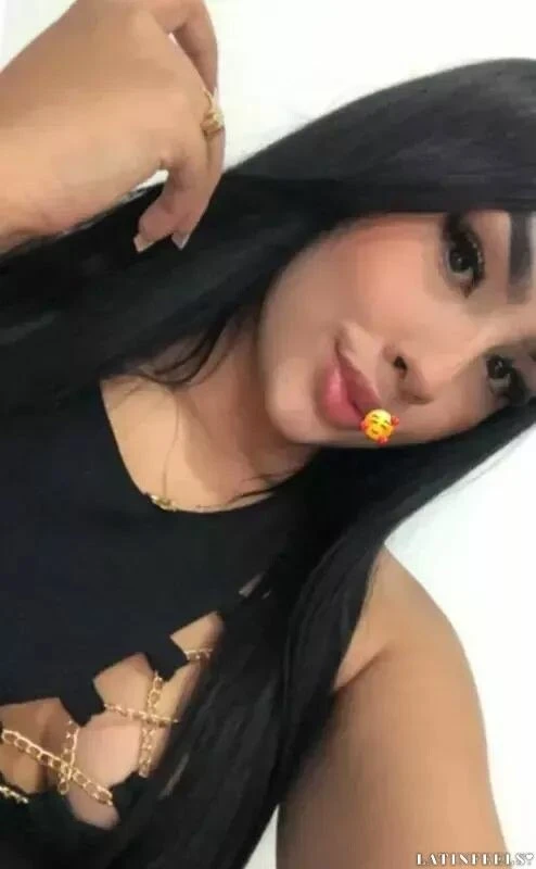 Angela Profile image 3