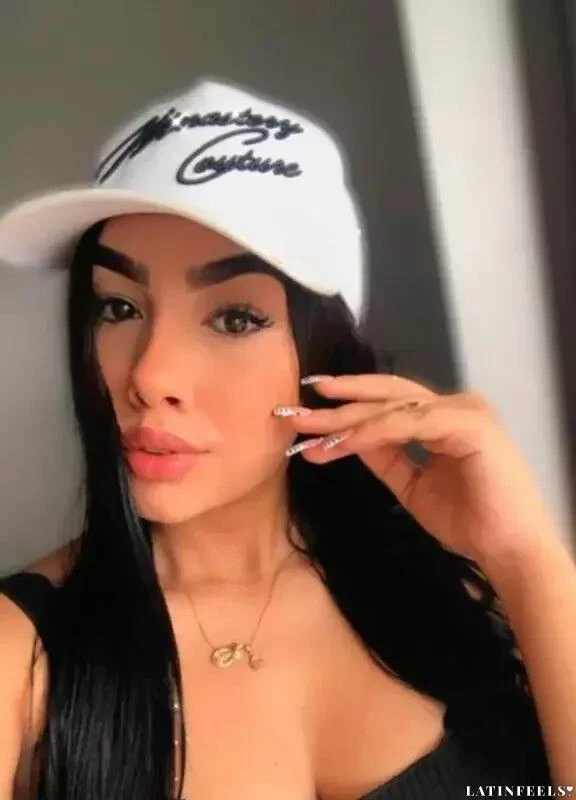 Angela Profile image 1