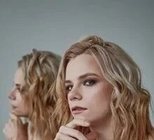 Irina Profile image 4