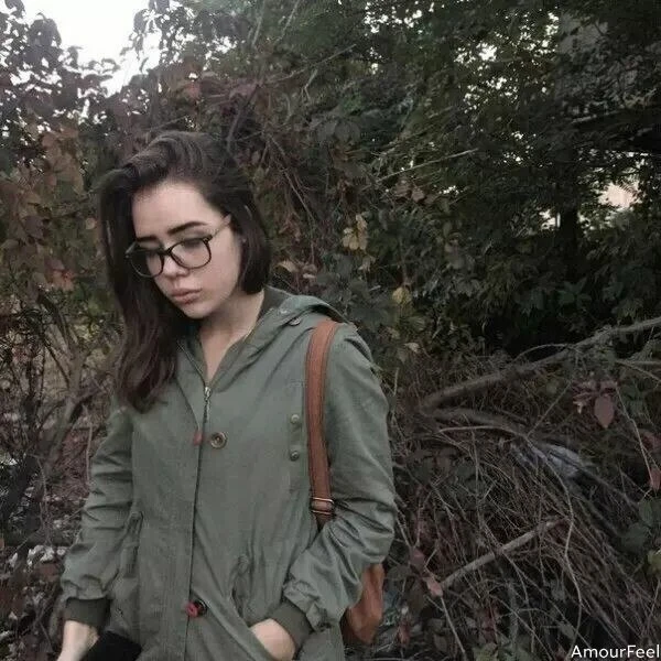 Tatyana Profile image 2