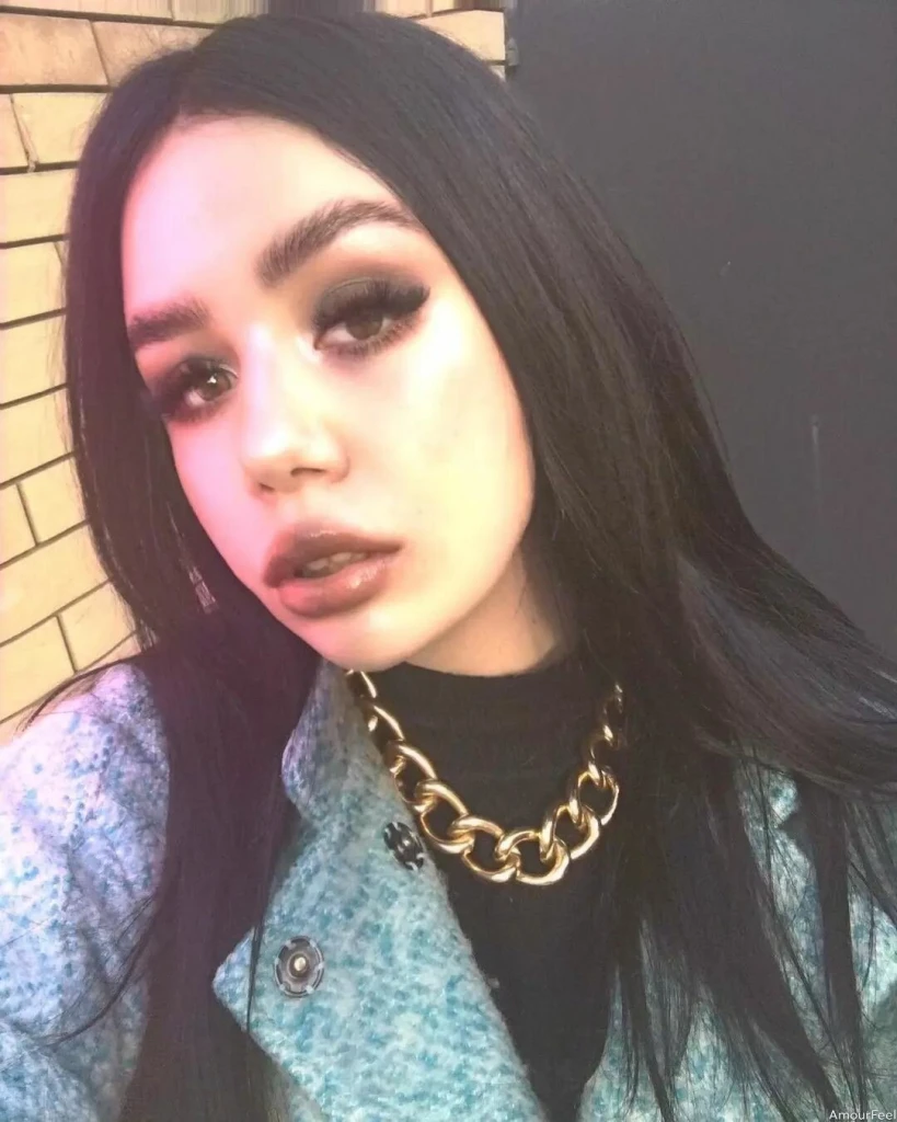 Tatyana Profile image 1