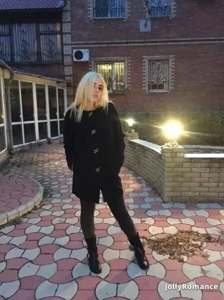 Tatyana Profile image 4