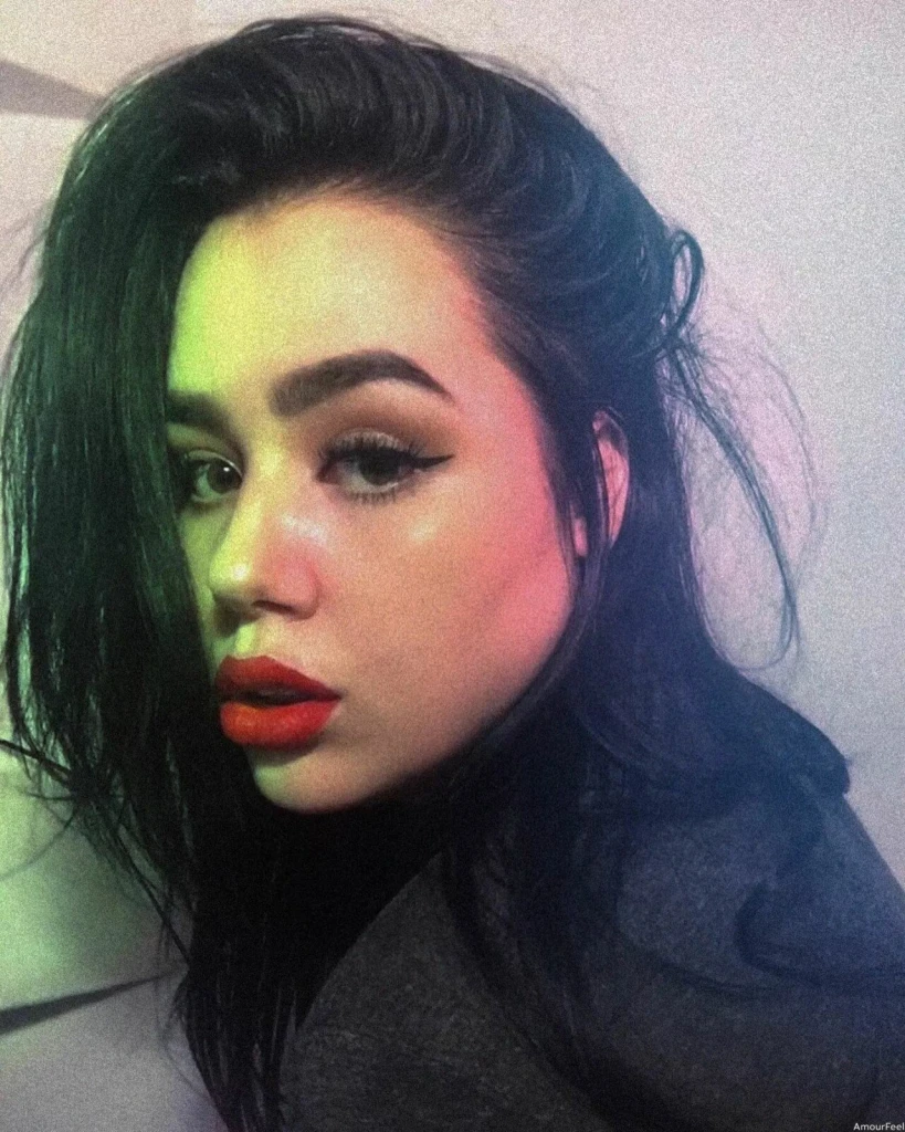 Tatyana Profile image 3