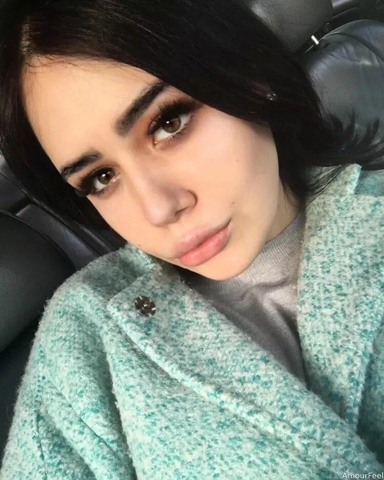 Tatyana Profile image 5