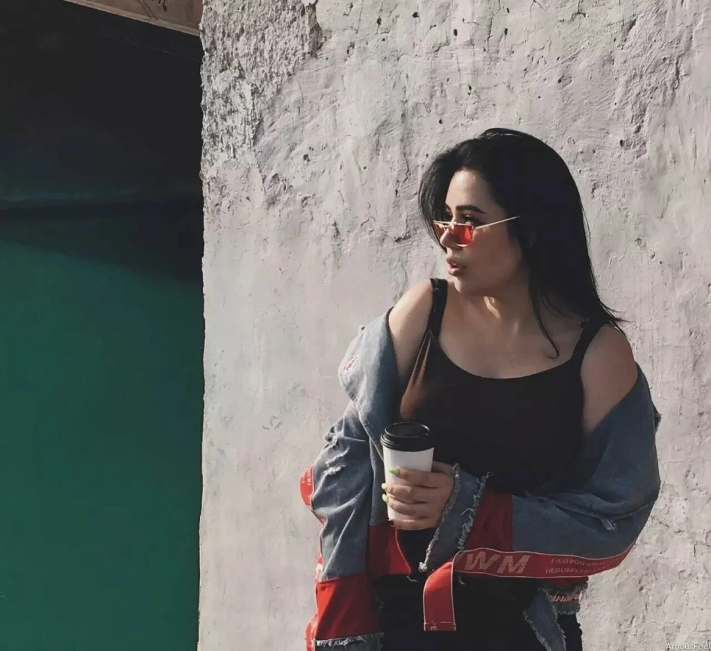 Tatyana Profile image 6