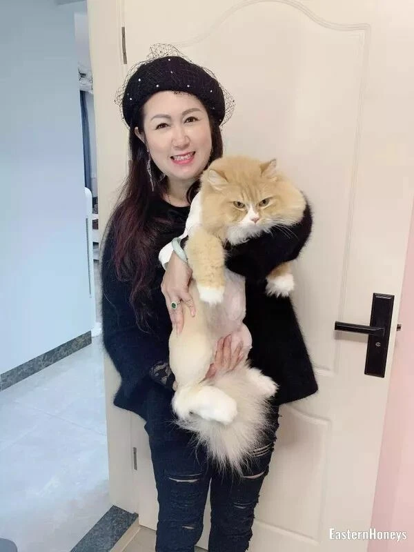 Fenfen Profile image 4